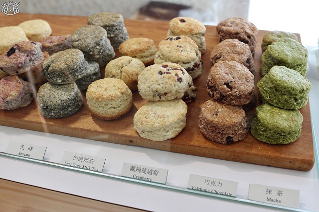 台南 司康 夏花司康茶屋 小木屋中的和風scone Tripmoment 時刻旅行 時刻旅行 享受旅行時刻 台南 司康 夏花司康茶屋 小木屋中的和風scone Tripmoment 時刻旅行 時刻旅行 享受旅行時刻
