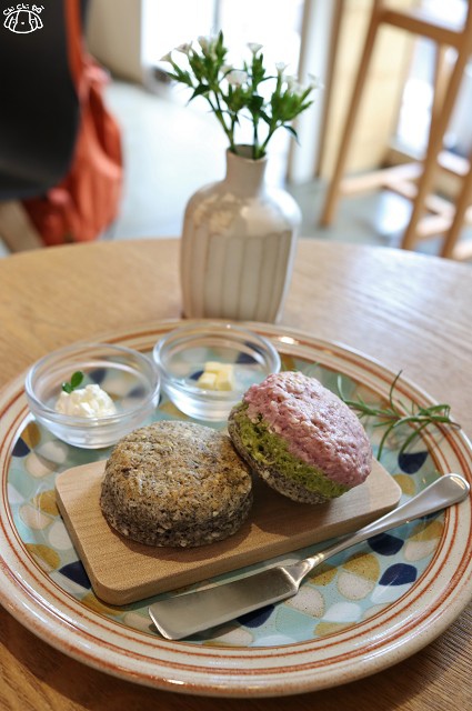 台南 司康 夏花司康茶屋 小木屋中的和風scone Tripmoment 時刻旅行 時刻旅行 享受旅行時刻 台南 司康 夏花司康茶屋 小木屋中的和風scone Tripmoment 時刻旅行 時刻旅行 享受旅行時刻