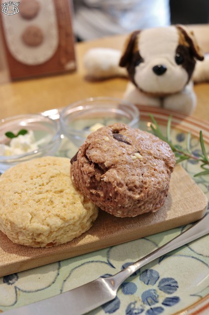 台南 司康 夏花司康茶屋 小木屋中的和風scone Tripmoment 時刻旅行 時刻旅行 享受旅行時刻 台南 司康 夏花司康茶屋 小木屋中的和風scone Tripmoment 時刻旅行 時刻旅行 享受旅行時刻