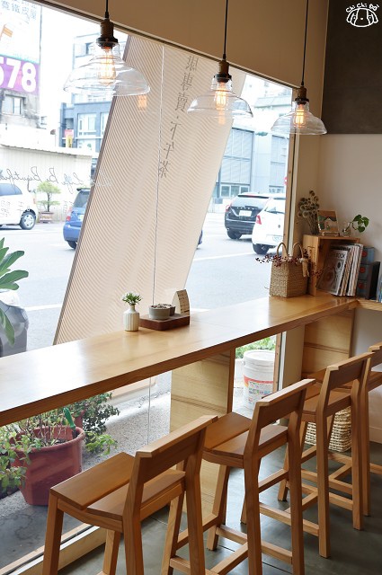 台南 司康 夏花司康茶屋 小木屋中的和風scone Tripmoment 時刻旅行 時刻旅行 享受旅行時刻 台南 司康 夏花司康茶屋 小木屋中的和風scone Tripmoment 時刻旅行 時刻旅行 享受旅行時刻