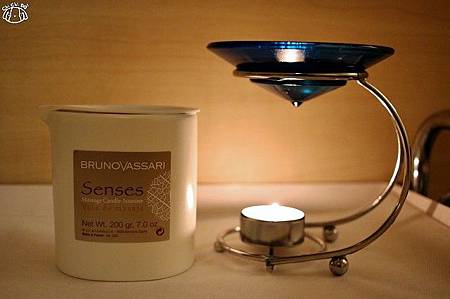 IMG_5560.jpg IMG_5560.jpg