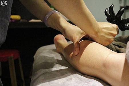 IMG_6957.jpg IMG_6957.jpg