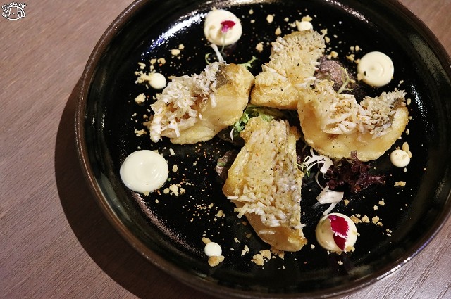 台北 餐酒館 A Community 大推 現磨起司墨魚燉飯 越嚼越香 Tripmoment 時刻旅行 時刻旅行 享受旅行時刻 台北 餐酒館 A Community 大推 現磨起司墨魚燉飯 越嚼越香 Tripmoment 時刻旅行 時刻旅行 享受旅行時刻