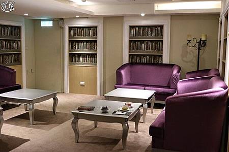 IMG_8782.jpg IMG_8782.jpg