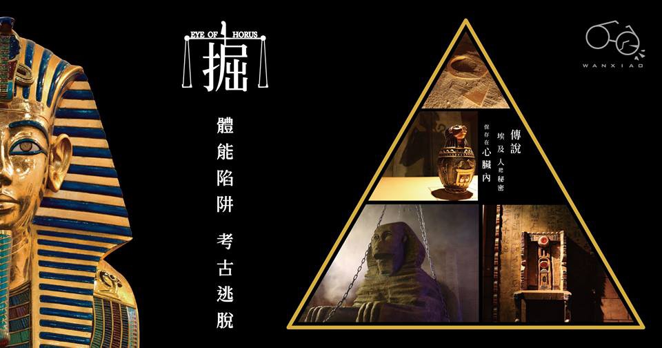 中獎.jpg 中獎.jpg
