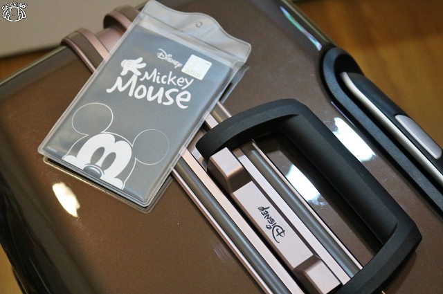 IMG_2787.jpg IMG_2787.jpg