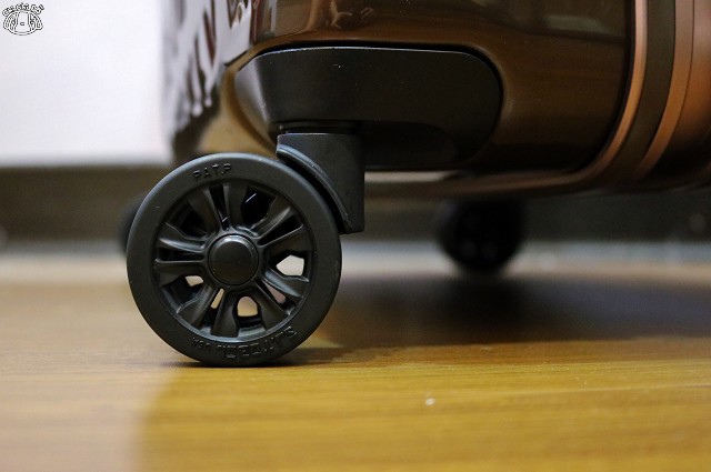 IMG_2796.jpg IMG_2796.jpg