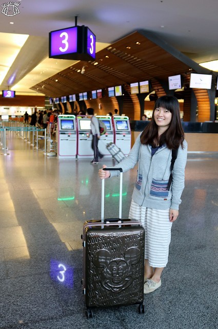 IMG_2885.jpg IMG_2885.jpg