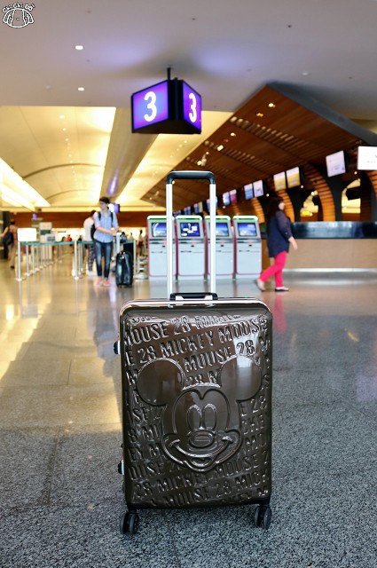 IMG_2888.jpg IMG_2888.jpg