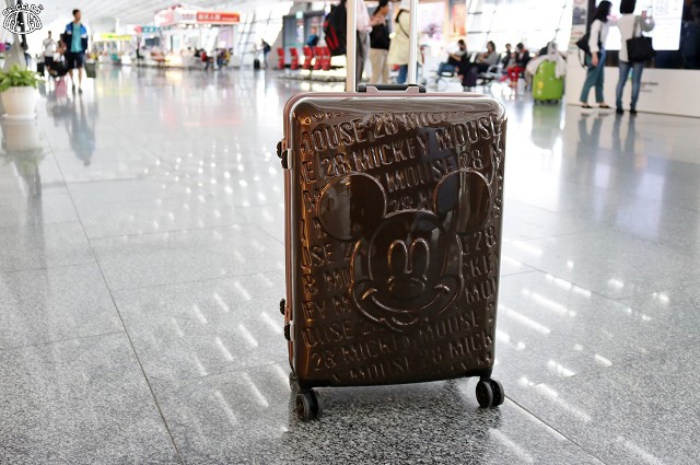 IMG_2891.jpg IMG_2891.jpg