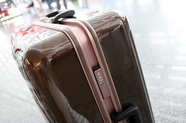 IMG_2893.jpg IMG_2893.jpg