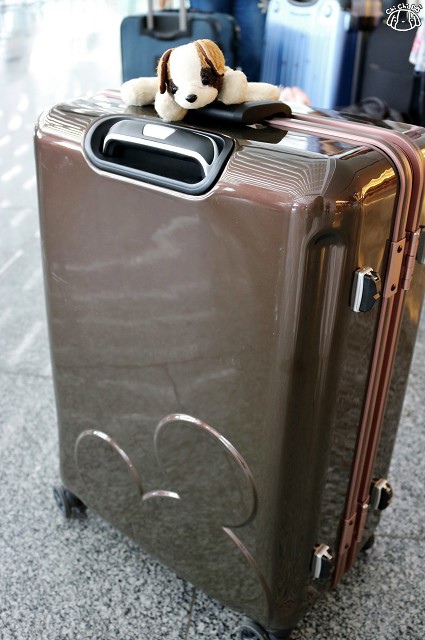 IMG_2901.jpg IMG_2901.jpg