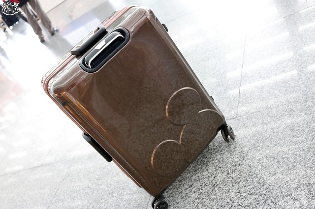 IMG_2902.jpg IMG_2902.jpg