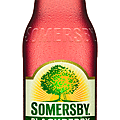 Somersby_Newton_Blackberry_33cl_Packshot_cmyk.psd