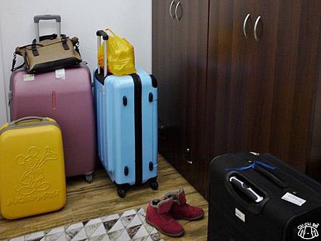 P1330496 P1330496