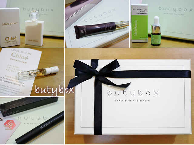 butybox.jpg butybox.jpg