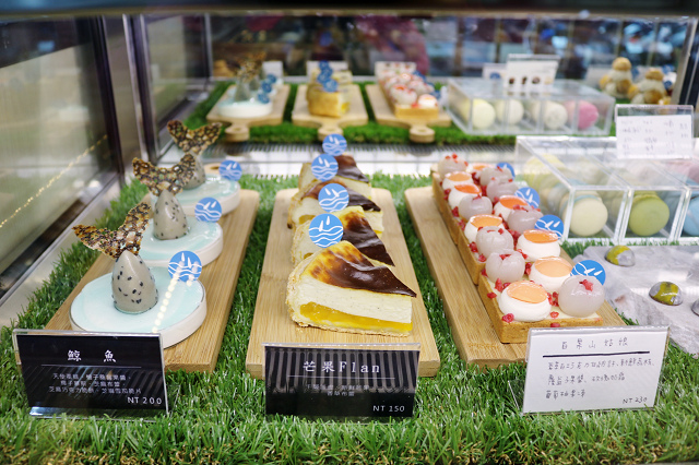 IMG_0523.jpg IMG_0523.jpg