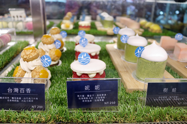 IMG_0525.jpg IMG_0525.jpg