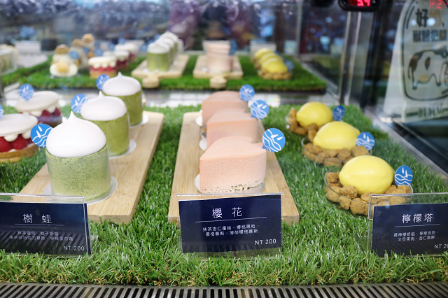 IMG_0526.jpg IMG_0526.jpg