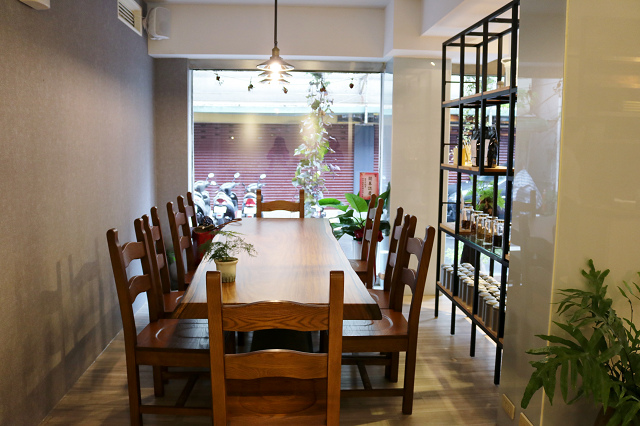 IMG_0529.jpg IMG_0529.jpg