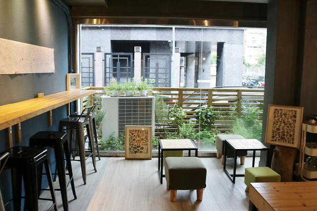 IMG_0530.jpg IMG_0530.jpg