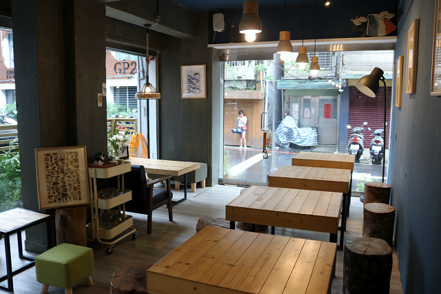 IMG_0531.jpg IMG_0531.jpg