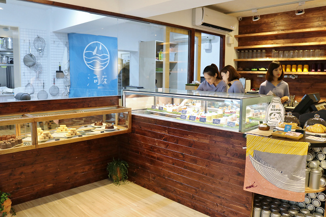 IMG_0534.jpg IMG_0534.jpg