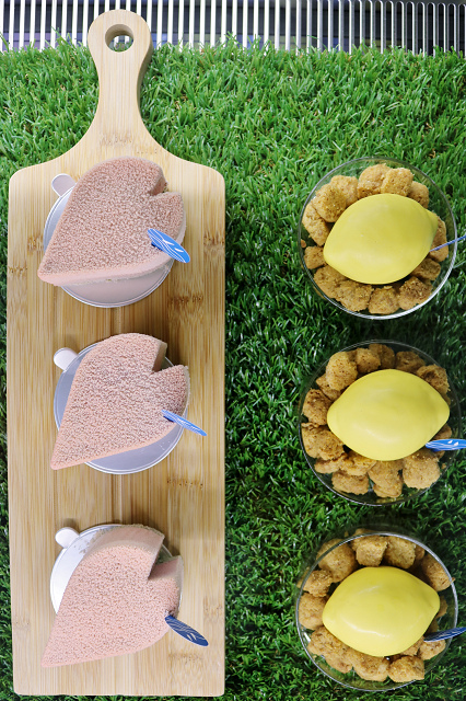 IMG_0540.jpg IMG_0540.jpg