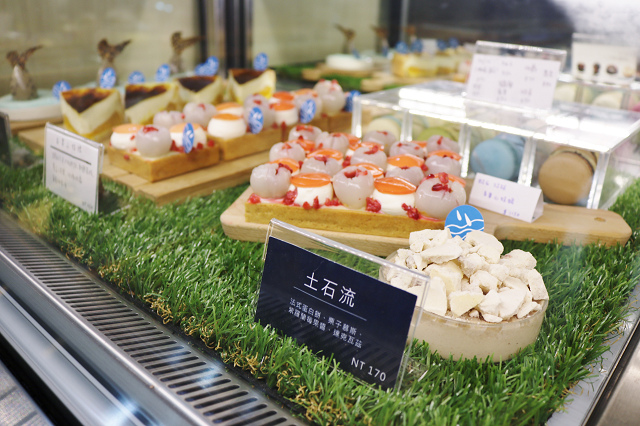 IMG_0543.jpg IMG_0543.jpg