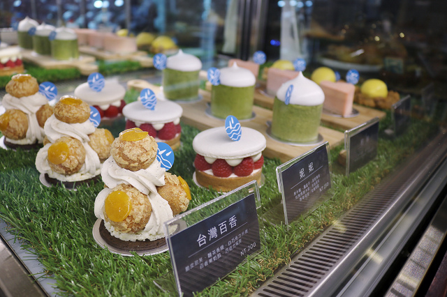 IMG_0544.jpg IMG_0544.jpg