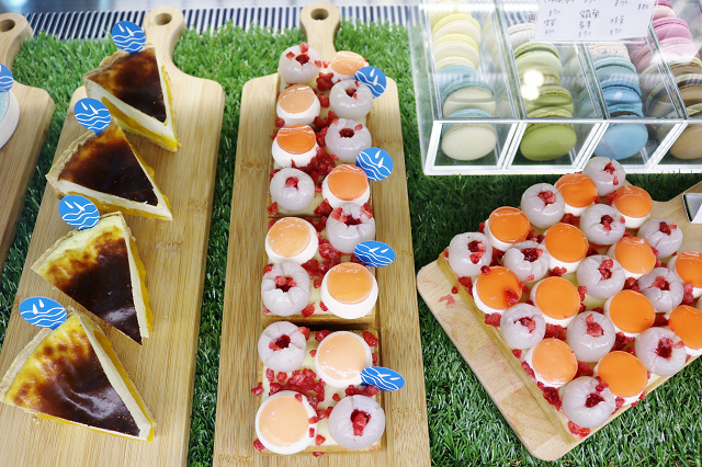 IMG_0545.jpg IMG_0545.jpg