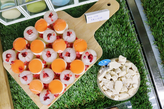 IMG_0546.jpg IMG_0546.jpg