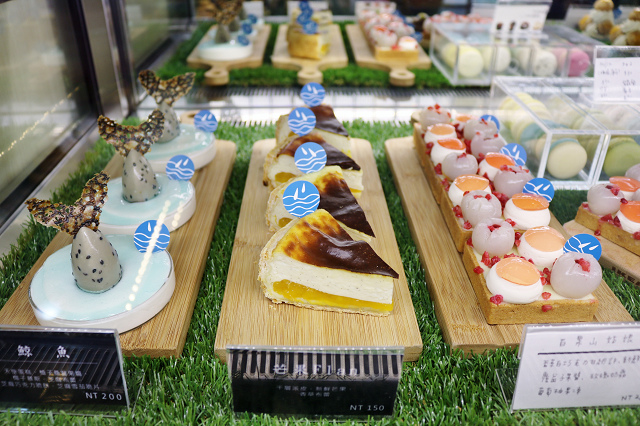 IMG_0549.jpg IMG_0549.jpg