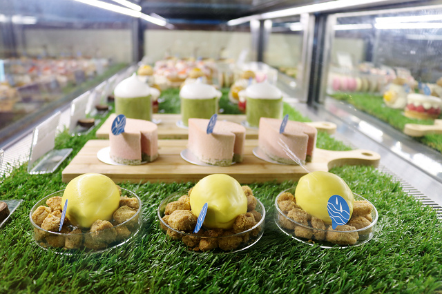 IMG_0552.jpg IMG_0552.jpg