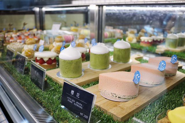 IMG_0554.jpg IMG_0554.jpg