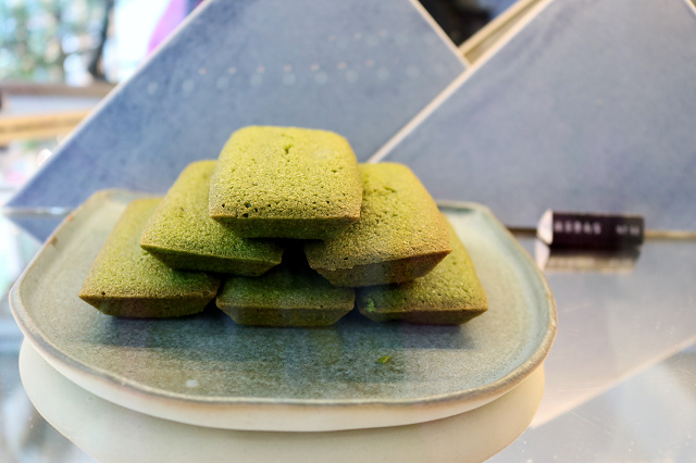 IMG_0558.jpg IMG_0558.jpg