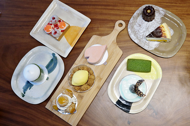 IMG_0565.jpg IMG_0565.jpg