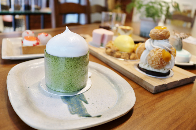 IMG_0569.jpg IMG_0569.jpg