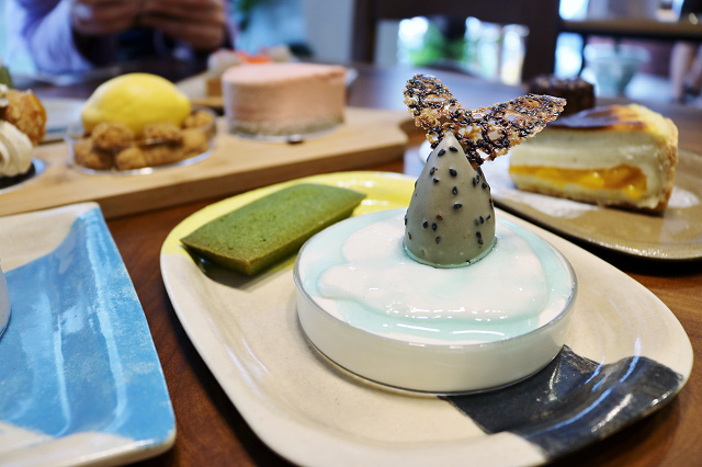 IMG_0574.jpg IMG_0574.jpg