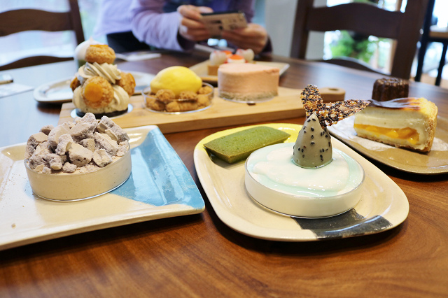 IMG_0575.jpg IMG_0575.jpg