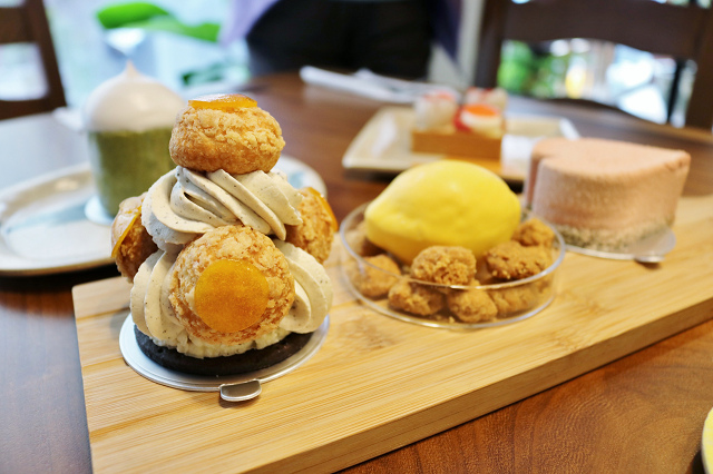 IMG_0576.jpg IMG_0576.jpg