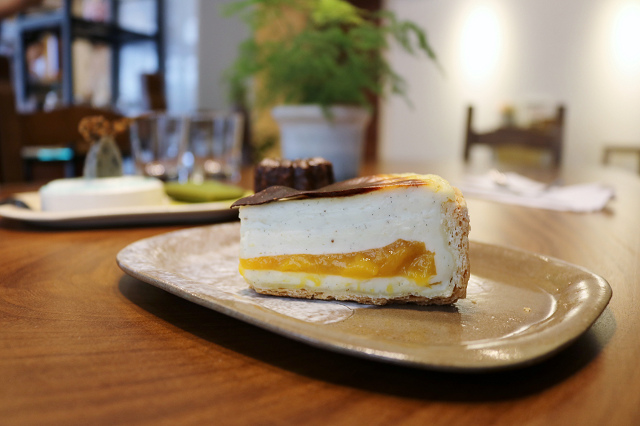 IMG_0579.jpg IMG_0579.jpg