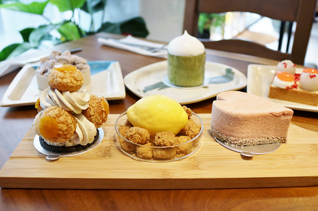 IMG_0584.jpg IMG_0584.jpg