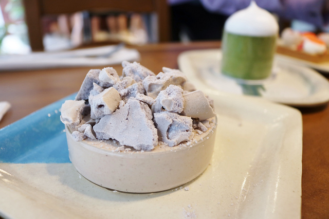 IMG_0585.jpg IMG_0585.jpg