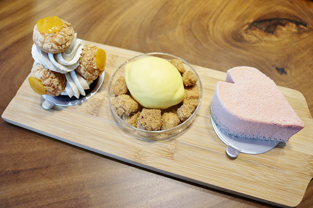 IMG_0594.jpg IMG_0594.jpg