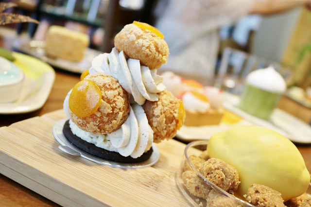 IMG_0598.jpg IMG_0598.jpg