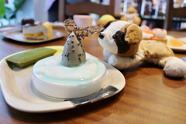 IMG_0607.jpg IMG_0607.jpg