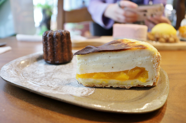 IMG_0609.jpg IMG_0609.jpg