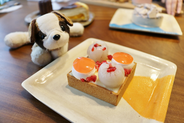 IMG_0614.jpg IMG_0614.jpg