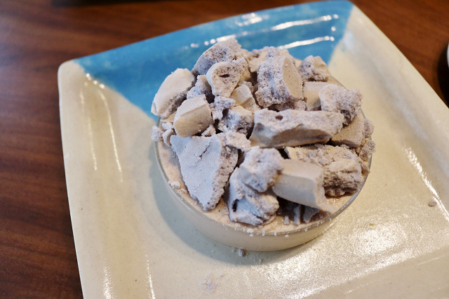 IMG_0620.jpg IMG_0620.jpg